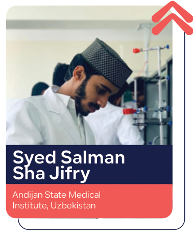 Sha Jifry